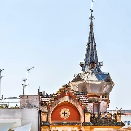 In Cuba Sitges