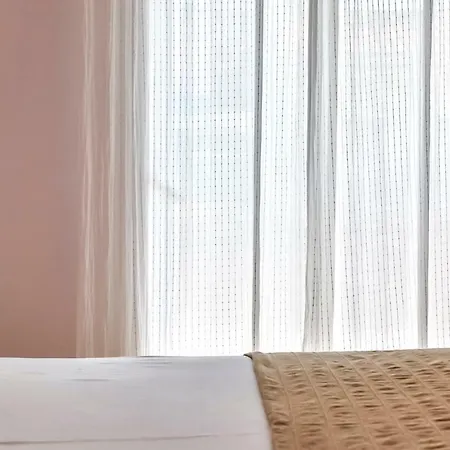 Apartman In Cuba
