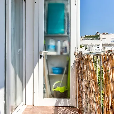 Apartment In Cuba *