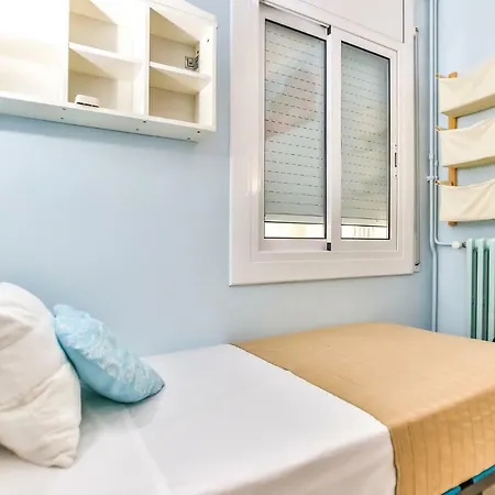 Apartment In Cuba *