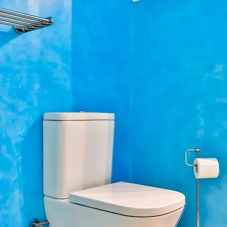 Apartman In Cuba *
